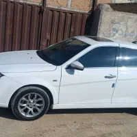 دنا پلاس اتومات 1402|خودرو سواری و وانت|شاهدشهر, |دیوار