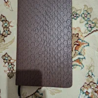 سررسید تقویم|لوازم التحریر|سبزوار, شهرک اندیشه|دیوار