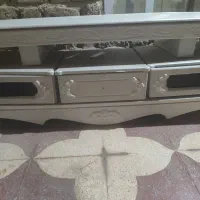 زیر تلویزیونی