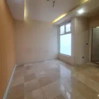 90متر/2خواب مستر/2پارکینگ/ویو پارک/یوسف آباد|اجارهٔ آپارتمان|تهران, یوسف‌آباد|دیوار
