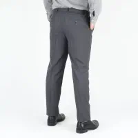 شلوار پارچه ای مردانه زنانه|لباس|اهواز, گلستان|دیوار