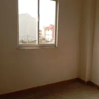 70متری/شهدا/تخلیه|اجارهٔ آپارتمان|رشت, پاستوریزه|دیوار