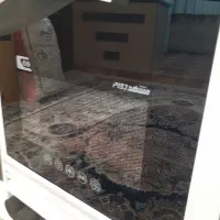 بخاری‌ گازی‌ شومینه|بخاری، هیتر، شومینه|چهاردانگه (تهران), |دیوار