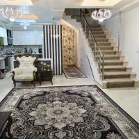 خونه دوبلکس ۱۸۰متری در وحیدیه شهریار|فروش خانه و ویلا|وحیدیه, |دیوار