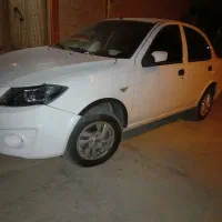 ماشین سایناEX|خودرو سواری و وانت|خمینی‌شهر, |دیوار