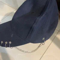 کلاه افتابی