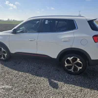 ایکس ۵۵ پرو|خودرو سواری و وانت|شیراز, دروازه قران|دیوار