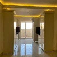 اپارتمان ۱۱۲متری دانش/کلید نخورده/نزدیک جهاد|اجارهٔ آپارتمان|کاشان, دانش|دیوار