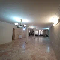 140مترمفیدهمکف تمدید چندین ساله تمیزبزرگ دلبازحیاط|اجارهٔ آپارتمان|مشهد, بهشت|دیوار