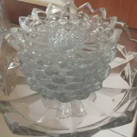 ظرف آشپزخانه