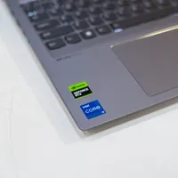 لپتاپ LENOVO ThinkBook با cpu نسل 13 و 4گیگ گرافیک|رایانه همراه|یزد, |دیوار