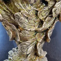 لوازم منزل و اشپزخانه|حراج|تهران, جی|دیوار