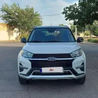 ام وی ام x33s401 تک برگ سند