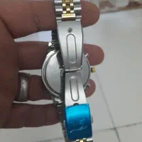 ساعت سیتیزن|ساعت|پاکدشت, پاکدشت (مامازند)|دیوار