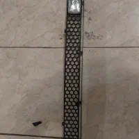 لوازم اسپرتی|قطعات یدکی و لوازم جانبی|تبریز, |دیوار