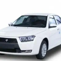 فروش حواله دنا پلاس