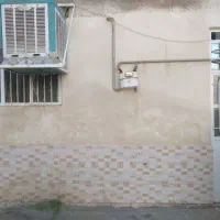 فروش-طبقه-همکف-50متری-ملکی-امتیازات-کامل-باقری-9-1