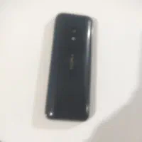 در حد نو|موبایل|پیرانشهر, |دیوار