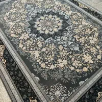 فرش سهند|فرش|خمین, |دیوار