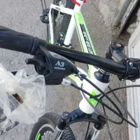 دوچرخه 24 نو ویوا صفر|دوچرخه، اسکیت، اسکوتر|مرند, |دیوار