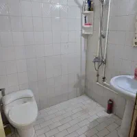 انصاری مجتمع پردیسان ۱۱۲ متری|اجارهٔ آپارتمان|رشت, شهرک پردیسان|دیوار