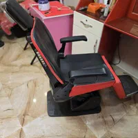 وسایل آرایشگاه