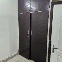 ۴۵متری تکواحدی (مجردی)|اجارهٔ آپارتمان|ری, فیروزآبادی|دیوار