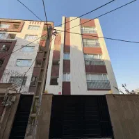 اپارتمان ۶۸ متری سند دار|فروش آپارتمان|کرج, اسدآباد|دیوار
