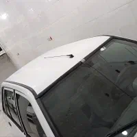 پراید مدل 1389|خودرو سواری و وانت|ایرانشهر, |دیوار