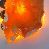 سنگ و جواهرات