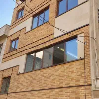 منزل دربستی قیمت مناسب برای مجرد ها