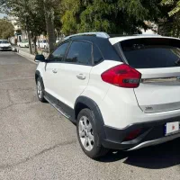 ام‌وی‌ام X22 اتوماتیک اسپرت اکسلنت، مدل ۱۴۰۰