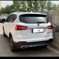 خودرو sxf