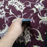 نوکیا ۱۰۶