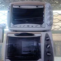 فر یا توستر