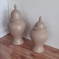 دکوری ودیوار کوب|مجسمه، تندیس، ماکت|تبریز, |دیوار