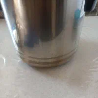 زودپز تمام استیل واون توستر آلمانی