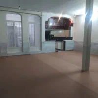 واحد ۱۲۰ متری،پرنور و حیاط دار،۲خوابه،معصومیه باجک|اجارهٔ آپارتمان|قم, باجک دو|دیوار