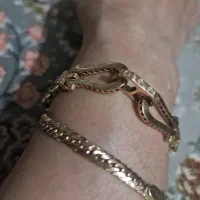 فوری فوری پول لازمم 2درصدبالای تابلو