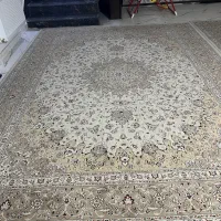 فرش ۱۲و۹متری