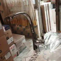 شیرالات،گاز،هود،توالت فرنگی،روشویی|لوازم سرویس بهداشتی|گرگان, |دیوار