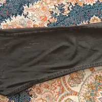 تعدادی لباس نو سایز 38و40 ارزان|لباس|خوی, |دیوار