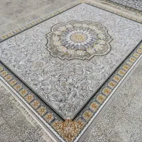 نقشه دردانه