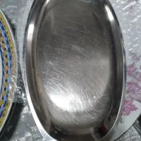 ظروف اشپزخانه|ظروف سرو و پذیرایی|اراک, |دیوار