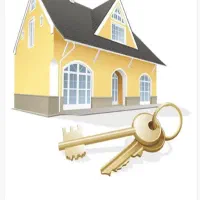 فروش ۷۰ متری تحویل خرداد۴۰۵ باهنر