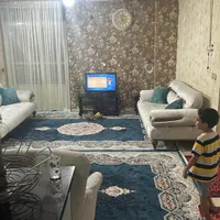 فروش خانه دوراهی قپان