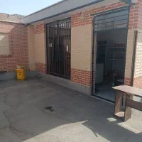 کاگربوفه مدرسه|استخدام خدمات فروشگاه و رستوران|اندیشه, اندیشه فاز ۳|دیوار