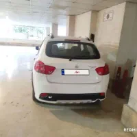 کوییک 403 بیرنگ