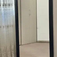 آینه دیواری