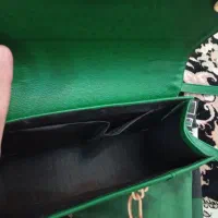 ست کیف و روسری|کیف، کفش، کمربند|تهران, جنتآباد شمالی|دیوار